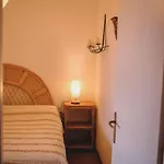 N12 La Veranda Asinara Vista Mozzafiato * Stintino