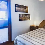N12 La Veranda Asinara Vista Mozzafiato * Stintino