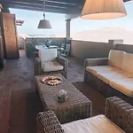 Lägenhet N12 La Veranda Asinara Vista Mozzafiato