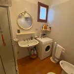 La Veranda Asinara: Vista Mozzafiato *