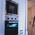Lägenhet N12 La Veranda Asinara Vista Mozzafiato Stintino