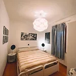 La Veranda Asinara: Vista Mozzafiato 斯廷蒂诺