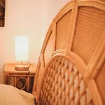 Lägenhet N12 La Veranda Asinara Vista Mozzafiato *