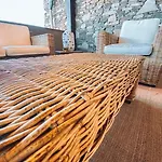 N12 La Veranda Asinara Vista Mozzafiato * Stintino