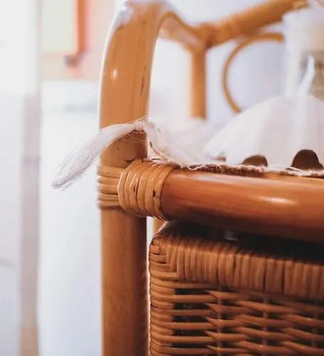Apartman La Veranda Asinara: Una Vista Mozzafiato *
