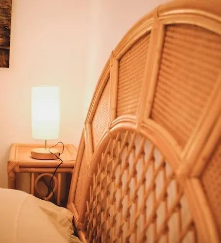 Apartman La Veranda Asinara: Una Vista Mozzafiato *